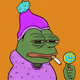 2800