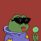 762