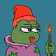 978