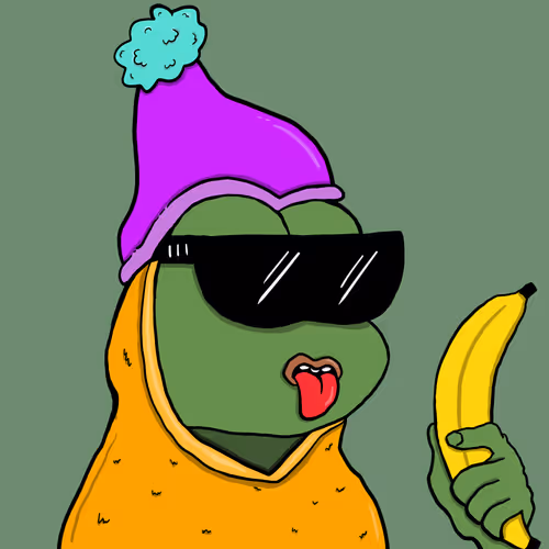 Pepewizardsnft
