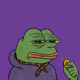 3461