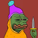 2780