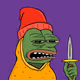 2797