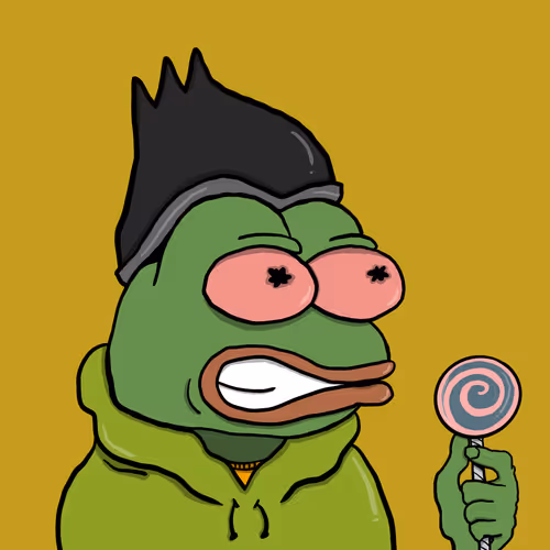 Pepewizardsnft