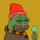 1488