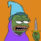 3400