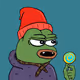 3141