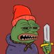 3255