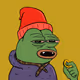 2378