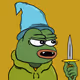 3261