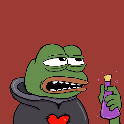 Pepewizardsnft
