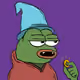 772