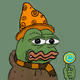 451