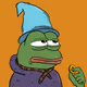 2503