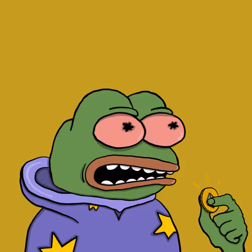 Pepewizardsnft