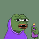 626