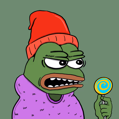 Pepewizardsnft