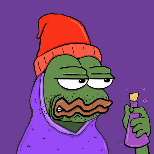 Pepewizardsnft