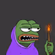 796
