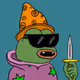 1501