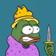 135