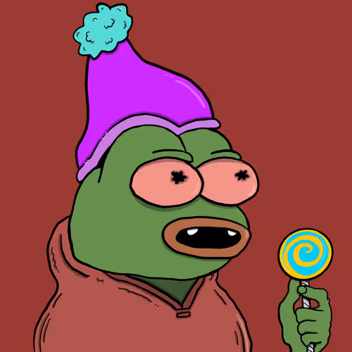 Pepewizardsnft