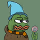 1666