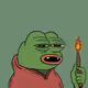 2774