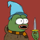 1161