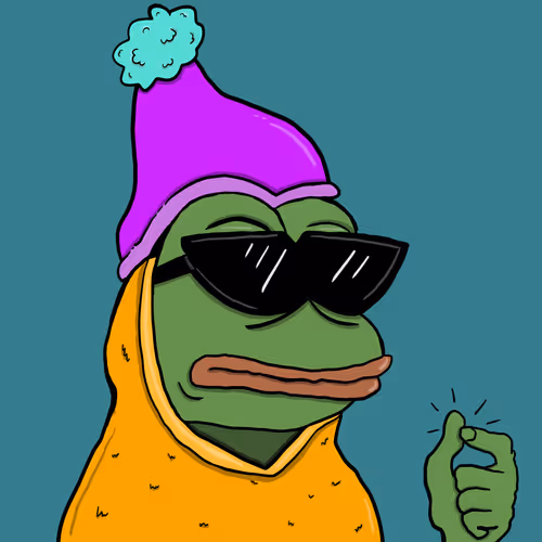 Pepewizardsnft
