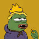 1302