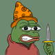 1091