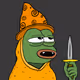 2911