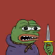 3619