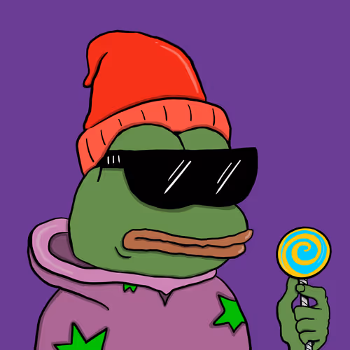 Pepewizardsnft