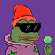 991