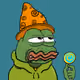 1205