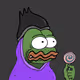 3507