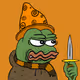 2637