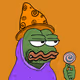 177