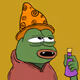 251