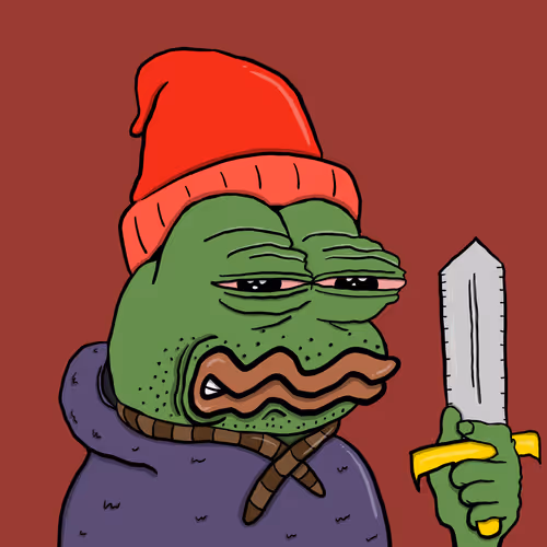 Pepewizardsnft