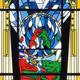 Stained Glass V4