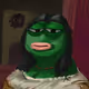 229