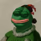 195