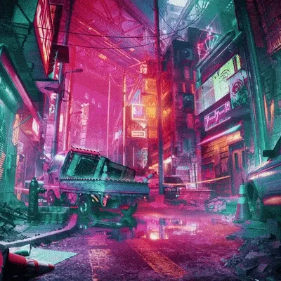 Nessgraphics