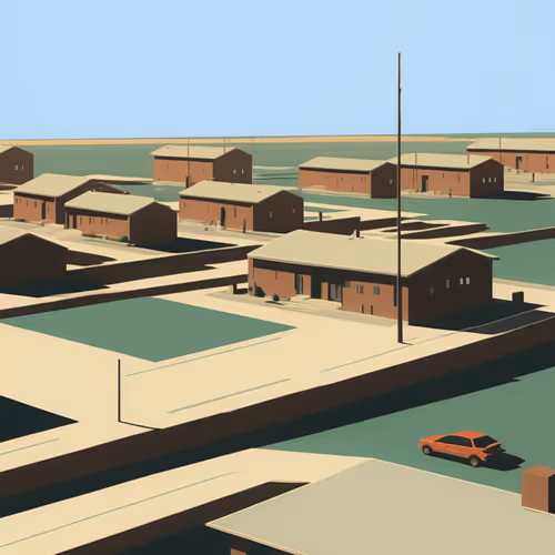 Colony
