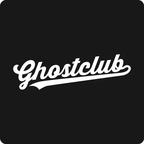 GhostClub