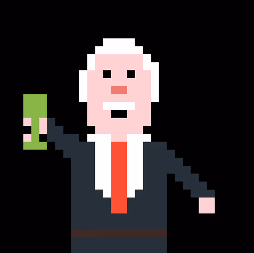 "Man bringe den Spritzwein!"