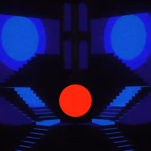 Energies V2